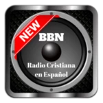 Logo of BBN Radio android Application 